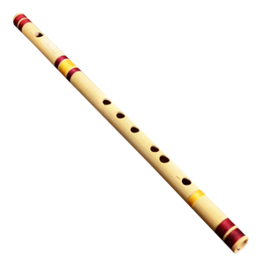 Flute PNG-56647